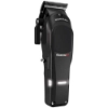 Masina de tuns - GAMMA+ -Boosted Up - fara fir 