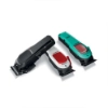 Masina de tuns - GAMMA+ -Boosted Up - fara fir 