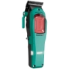 Masina de tuns - GAMMA+ -Boosted Up - fara fir 