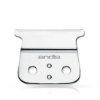 Cutit Superliner - ANDIS - T wide