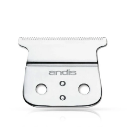 Cutit Superliner - ANDIS - T wide