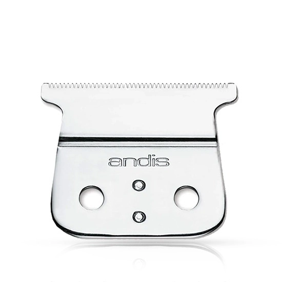 Cutit Superliner - ANDIS - T wide