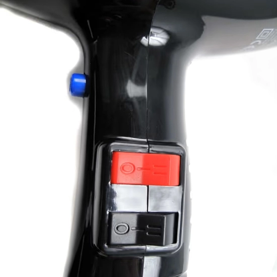 Uscator de par - WAHL - Protect 1500W 