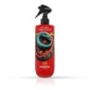 After shave colonie - IMMORTAL - Venom - 500 ml  