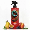 After shave colonie - IMMORTAL - Venom - 500 ml  
