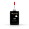 Ulei ROVRA pentru ungerea mașinilor de tuns - 120 ml