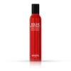 Spuma pentru parul cret - IMMORTAL - Deluxe - 300 ml  