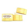 Ceara de par - IMMORTAL - Sugar Banana - 150 ml
