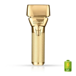 Masina de ras - BABYLISS - FX79FSG - GOLD - (EUROPA)