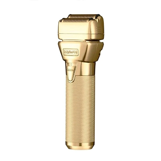 Masina de ras - BABYLISS - FX79FSG - GOLD