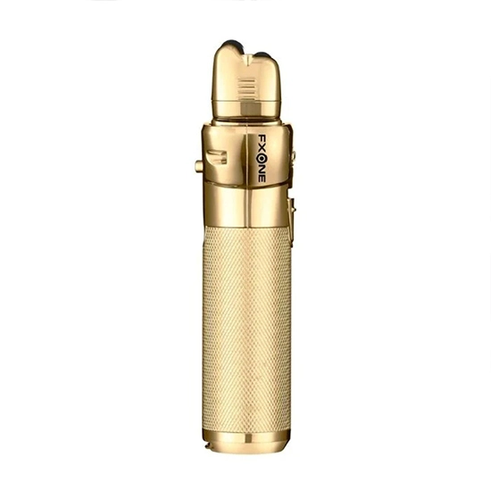 Masina de ras - BABYLISS - FX79FSG - GOLD