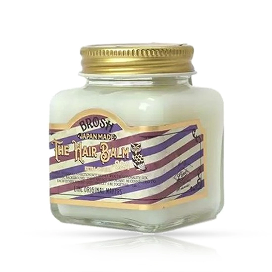 Pomada - BROSH - Hair balm - 70 gr 