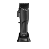 Masina de tuns ROVRA - PULSE - 7.200 RPM - fara fir