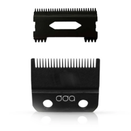 Set de cutite - ODA - pentru masina de tuns 010