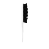 Perie profesionala - ROVRA - fade brush - L - Alba