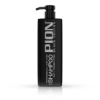 Sampon - PION PROFESIONAL - Keratin - pentru par 500 ml