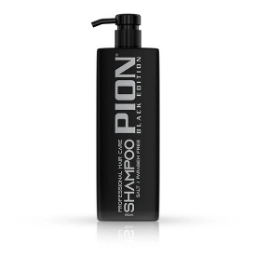 Sampon - PION PROFESIONAL - Keratin - pentru par 500 ml