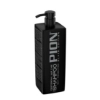Sampon - PION PROFESIONAL - Keratin - pentru par 500 ml