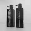 Sampon - PION PROFESIONAL - Keratin - pentru par 500 ml
