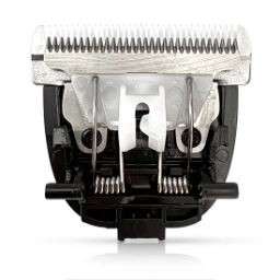 Cutit - JRL - pentru masina de tuns - BF02 - MODEL 1040/1090 