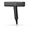 Set Uscator de par - JRL FORTE PRO - Negru - FP2020H + Perie de coafat 32 cm + Perie de coafat 53 cm
