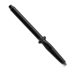 Ondulator de par - JRL - 26 mm - Q426B