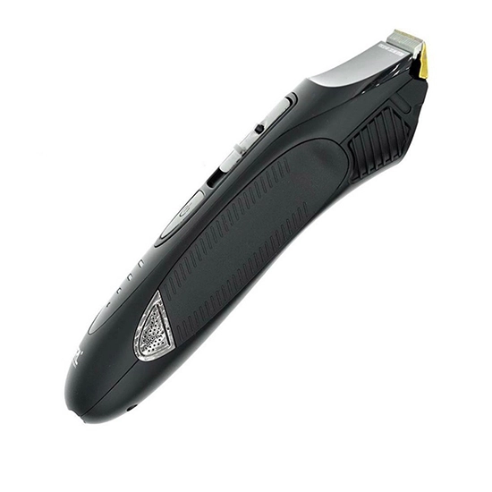 Masina de tuns  - JRL - Fresh Fade 1090 - 6.500 RPM - fara fir 