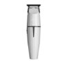 Masina de contur JRL - Onyx - 8.200 RPM - Alb - fara fir