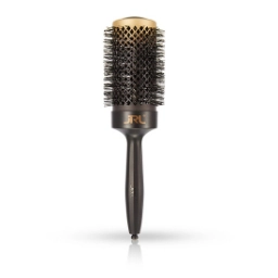 Perie de coafat - JRL - 53 mm  - Extra Long 