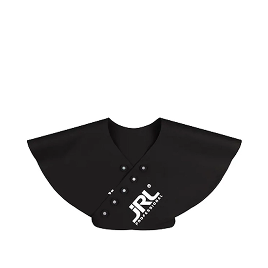 Guler silicon - JRL - waterproof- A14