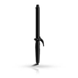 Ondulator de par - JRL - 28 mm - Q428B 