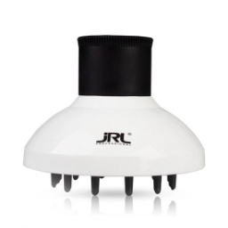 Difuzor pentru uscator de par - JRL