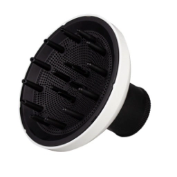 Difuzor pentru uscator de par - JRL - JPP089