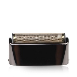 Folie + Cutit - JRL - shaver Onyx - Gold