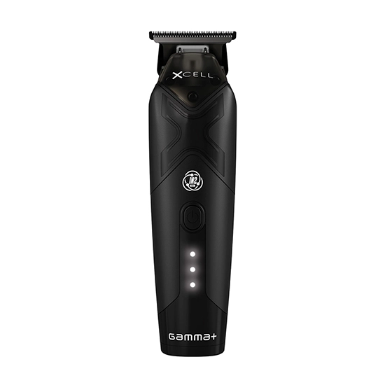 Masina de contur - GAMMA+ XCELL - 9.500 RPM - fara fir 
