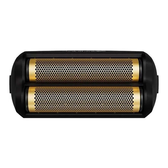 Masina de ras GAMMA+ XCELL - shaver - 11.500 RPM