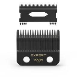 Cutit masina de tuns - ROVRA - VORON EXPERT