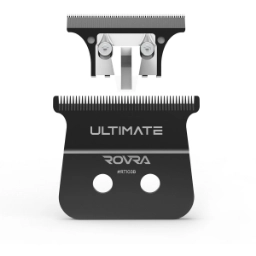 Cutit masina de contur - ROVRA - VORON ULTIMATE