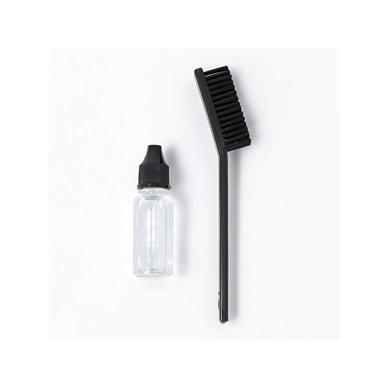 Masina de tuns RAGNAR - X. TECH - 9.000 RPM - fara fir  