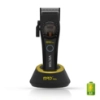 Masina de tuns - MRD - Vector - Black - 11.500 RPM - HC-999