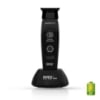 Masina de contur - MRD - Smart Brain - 7.500 RPM - Neagra 