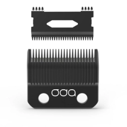 Set de cutite - ODA - pentru masina de tuns 020/030 