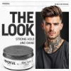 Ceara de par - IMMORTAL - Aventus - 150 ml