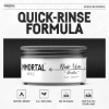 Ceara de par - IMMORTAL - Aventus - 150 ml