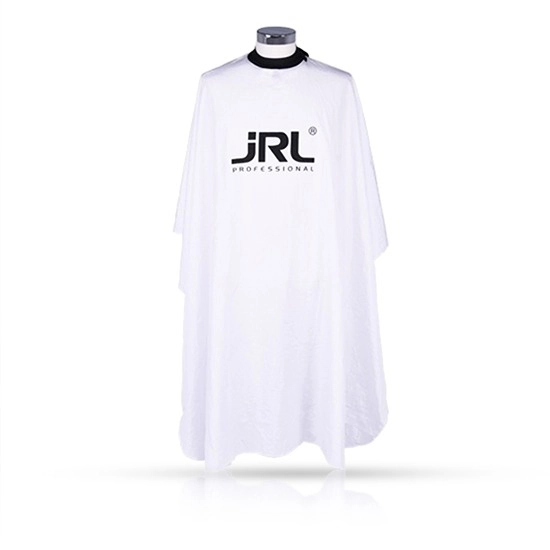 Pelerina - JRL - coafor/frizerie - Alba