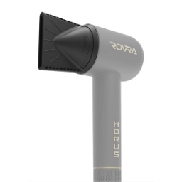 Duza magnetica - pentru uscator de par - ROVRA - Horus