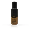 Parfum de barba Genius - NISH MAN -  75 ml