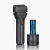 Masina de ras - BABYLISS - FX79FSMBE - BLACK - (EUROPA) 