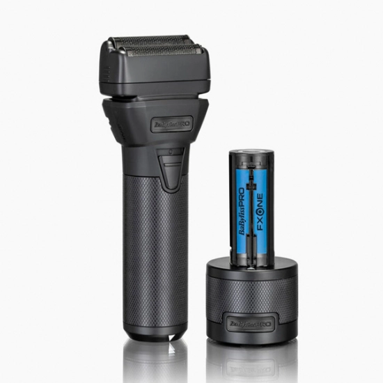 Masina de ras - BABYLISS - FX79FSMBE - BLACK - (EUROPA) 