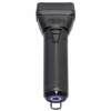 Masina de ras - BABYLISS - FX79FSMBE - BLACK - (EUROPA) 